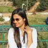 Lata Bhattacharjee