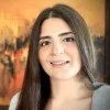 Georgiana Verganelakis