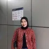 Fanny Sulastika