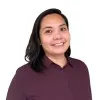 Christine Celerio