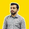 Muhammad Bilal