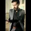 Jawad Saduzaii
