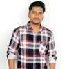Dinesh Shinde