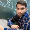 Lateesh yadav