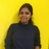 Pirammanayagi Arumugam
