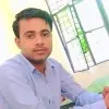 Vineet kumar