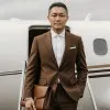 John Wu