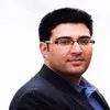 Raza Cheema