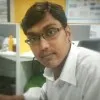 Ashish Anasane