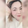 Joanna Marie Guilas