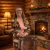 Elaine Burnett