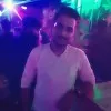 Ankit Jindal