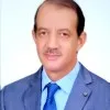 Sayed Hasan