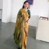 Himani Bhatt