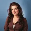 Rylee Stachow