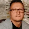 Dragan Ljiljak