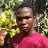 Sosu Samuel Selasi
