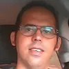 Victor Hugo Melo