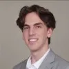 Chase Burke