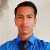 Akash Panwar ☺️