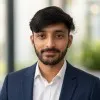 Saurabh Aniket