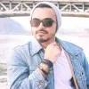 Gaurav Meher