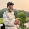 ARJUN