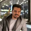 Alireza Maleky