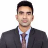 Vishal Sharma