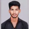 DHARSHAN