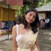 Urmi Bhatnagar