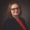 Dandra Rasmus