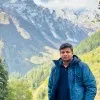 RAHUL YADAV