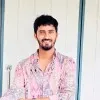 Mettu Sai Nithin Reddy