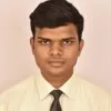 Suyog Kadam