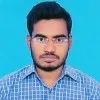 VASU YADAM