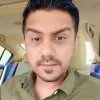 Sumair Khan
