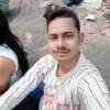Vishnu Patel vrp