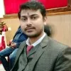 Bipin Kumar Gupta