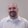 Sean Graf