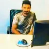 Sagar Chilaka