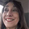 jennifer cameron kamrath