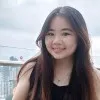 Moo Wei Phin