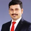 Dhiraj Kulkarni