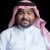 Abdulrahman Al_Zuraiq