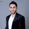 Mojtaba Alabdulaal