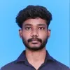 HARIHARAN