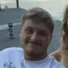Ethan Bender