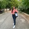 Anmol Mulchandani