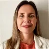 Larissa Kaline Vieira Gomes Barbosa